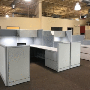 631f90973ba14061f19e4741_gen2 avenir, u-shape, workstation, overhead bin, shelf 2