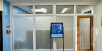 67f41785416cf5209cb4b5a7_Frosted Glass - 2 (1)