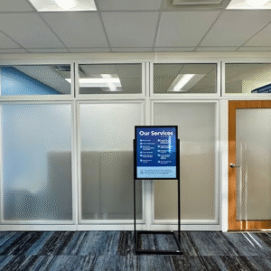 67f41785416cf5209cb4b5a7_Frosted Glass - 2