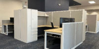 6908f5fd36d05f39f52b9372_CPL Workstation-1-p-1600